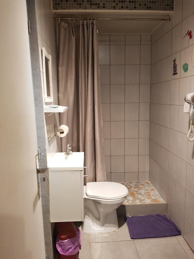 Studio Entre Paris Et Disney 2 Torcy  Dış mekan fotoğraf